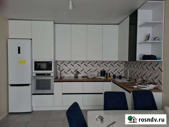 Сборка и ремонт мебели Омск - изображение 1