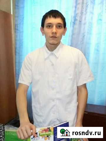 Здоровье спины Лечебный Массаж Уфа - изображение 1