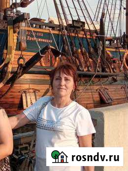 Уборка квартиры генеральная Воронеж - изображение 1