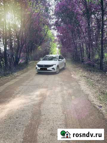 Услуга трезвый водитель грузо перевозки Псков - изображение 1