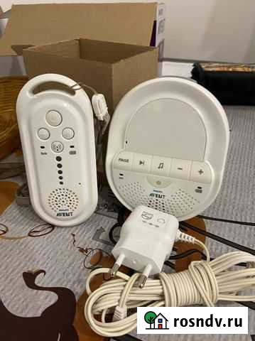 Датчик движения Пушкино - изображение 1