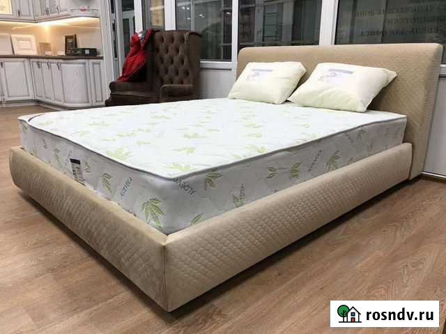 Изготовление мебели на заказ Воронеж - изображение 1