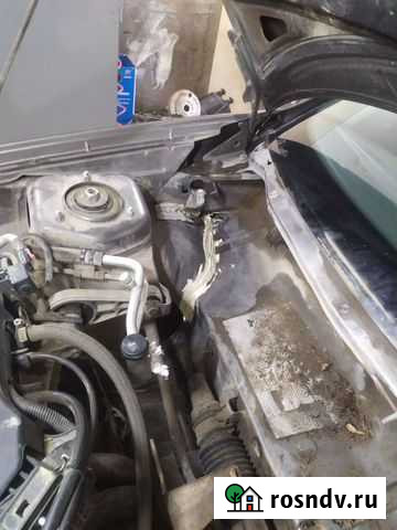 Ремонт печек,промывка пайка радиаторов. Устранение Махачкала - изображение 1