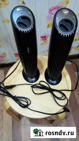 Ионизатор воздуха Marta MT-4101 Мончегорск - изображение 1