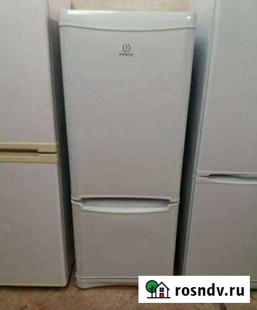Холодильник Видное - изображение 1