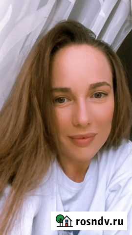 Мастер лазерной эпиляции Люберцы - изображение 1