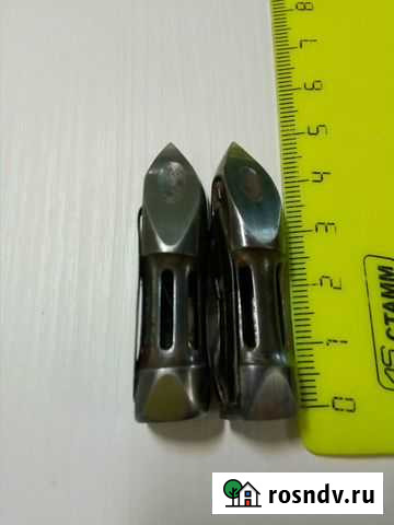 Челнок пуля, для Зингер Брянск - изображение 1