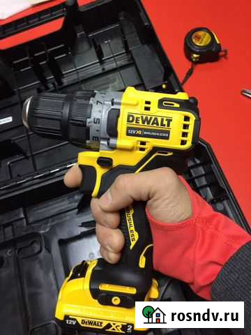 Сборщик мебели Рязань - изображение 1