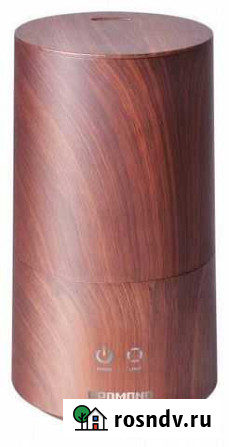 Увлажнитель воздуха Redmond RHF-3307 Cherry Нижний Новгород - изображение 1