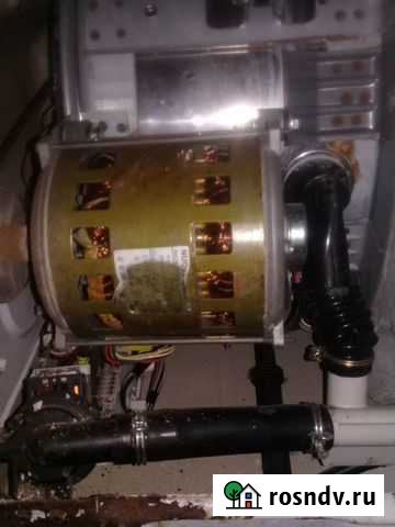 Запчасти на стиральную машину ардо вестел Бийск - изображение 1