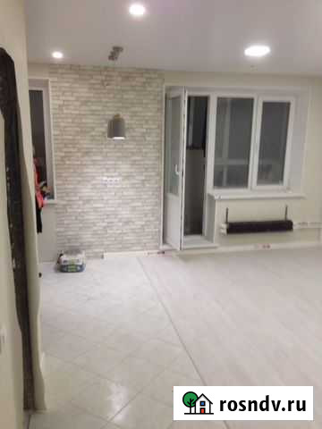 Ремонт квартир. Опыт более 8 лет Томск - изображение 1