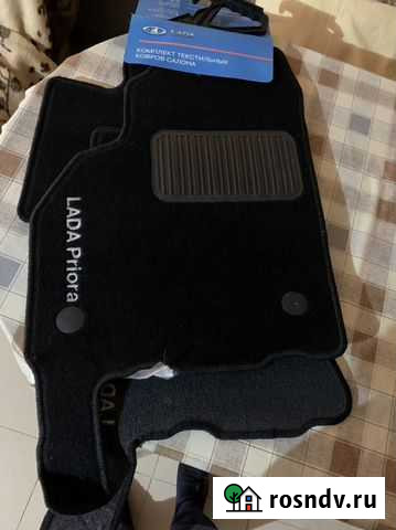 Полики на приору Дугулубгей - изображение 1