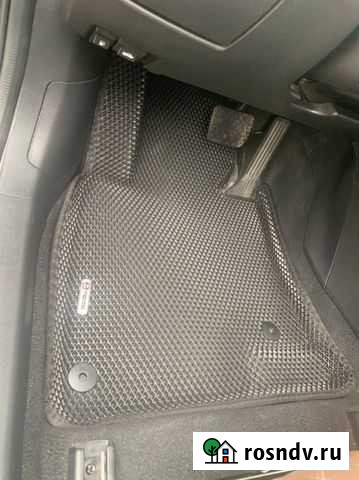 Mazda 6 эва коврики Волжский - изображение 1