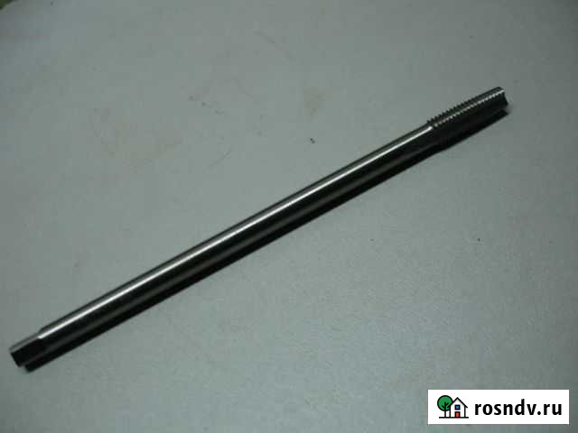 Редкий метчик М7 Малоярославец - изображение 1