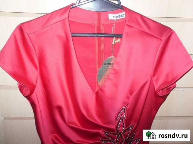 Отпариватель напольный Град Мастер Тула - изображение 1