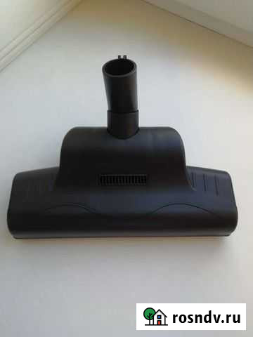 Насадка для пылесоса Барнаул - изображение 1