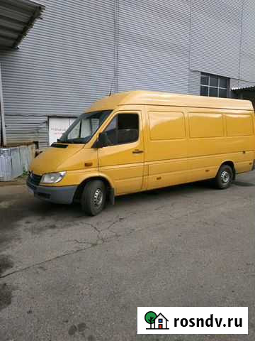 Грузоперевозки, грузчики, доставка Петрозаводск - изображение 1