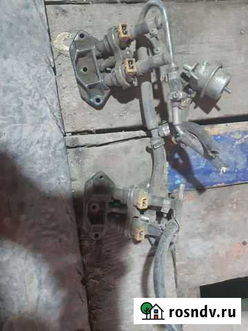 Фарсунки Рубцовск - изображение 1