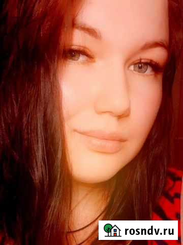 Уборка квартир домов и офисов Калининград - изображение 1