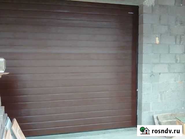 Сдам в аренду гараж Петра Дубрава - изображение 1