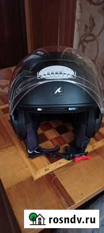 Мотошлем Уварово - изображение 1