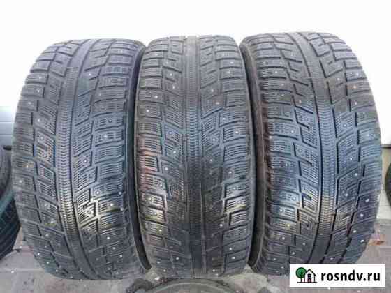 Kumho 225/50 R17 Тамбов
