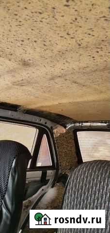 Бесплатно вибро шумоизоляция, запчасти ваз 2107 ры Губкинский - изображение 1