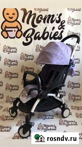 Yoya в прокат Нижний Новгород - изображение 1