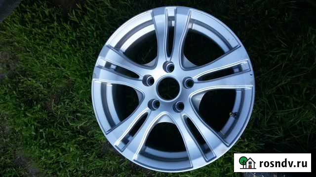 Продам новый диск Казань - изображение 1