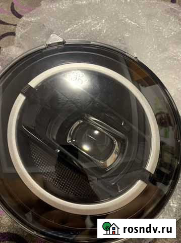 Фары w464/463 Гелик Борзя - изображение 1