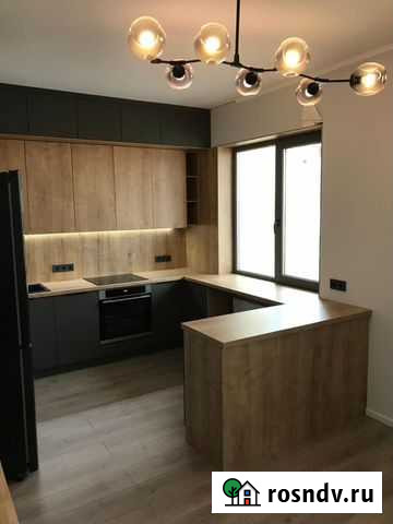 Мебель на заказ Иваново - изображение 1