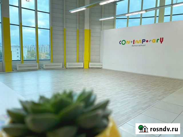 Аренда зала Челябинск - изображение 1