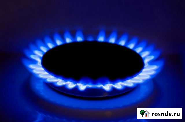 Ремонт и замена газового оборудования Балахна - изображение 1