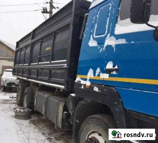 Торги по банкротству Томск - изображение 1