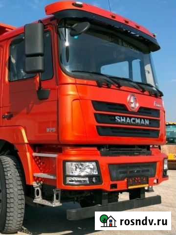 Отключение мочевины, егр, контроля катализаторов Кемерово - изображение 1