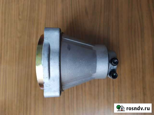 Редуктор для бензо тримера Тюмень - изображение 1