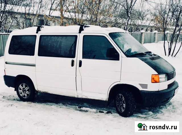 Грузоперевозки, переезды, закупка строй мат-ов Воронеж - изображение 1