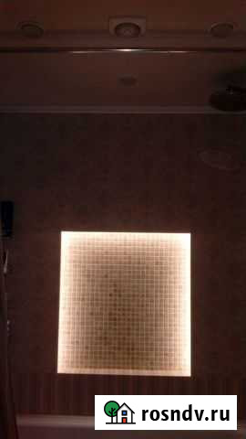 Ремонт квартир Саратов - изображение 1