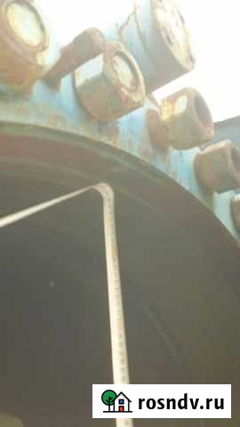 Вывоз металлолома,приём металла, сдать металлолом Новочеркасск - изображение 1