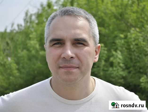 Ремонт посудомоечных и стиральных машинок Петрозаводск - изображение 1