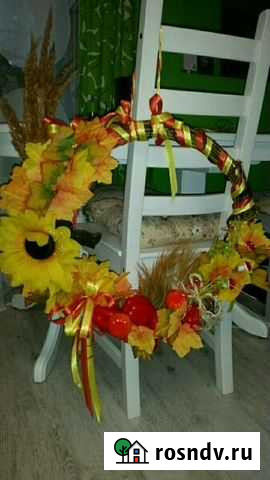 Кастелянша Нижний Новгород - изображение 1