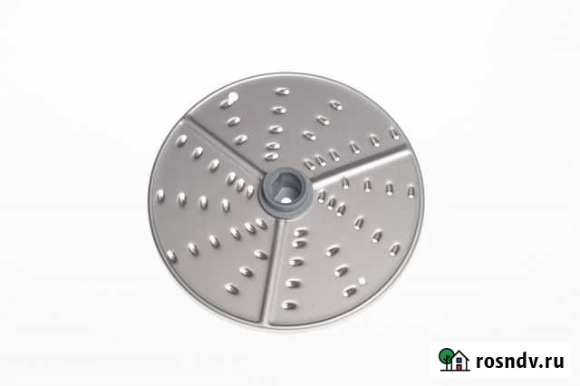 Диск терка robot coupe 27149 2мм Саратов - изображение 1