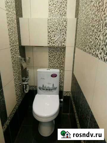 Качественный ремонт помещений Бугульма - изображение 1