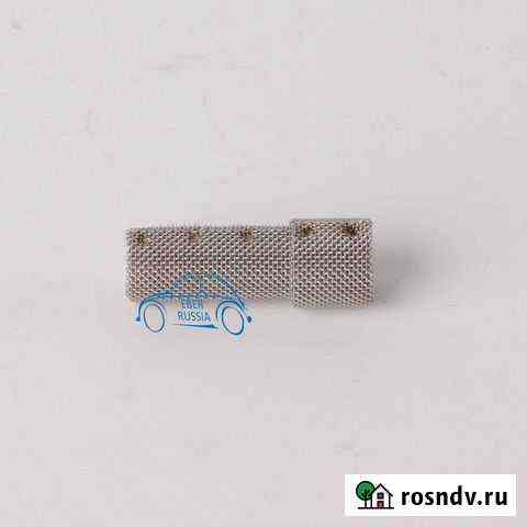 Сетка штифта накала для Eberspacher Hydronic со ст Лыткарино
