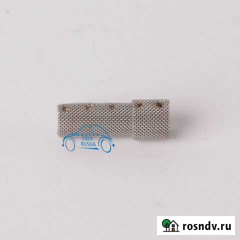 Сетка штифта накала для Eberspacher Hydronic со ст Лыткарино - изображение 1