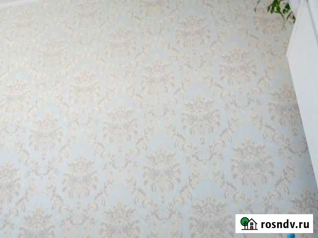 Ремонт квартир Сургут - изображение 1