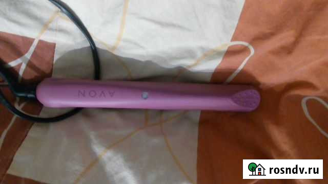 Утюжок Сыктывкар - изображение 1