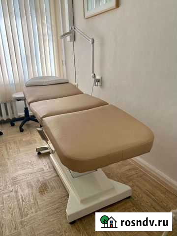 Ручной массаж Новосибирск - изображение 1