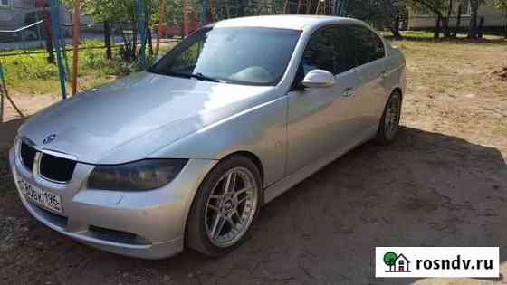 Диски r18 с резиной 5120 Екатеринбург
