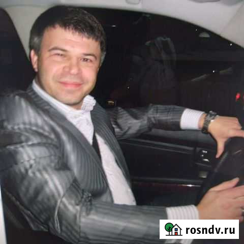 Сборщик корпусной мебели услуги Москва - изображение 1